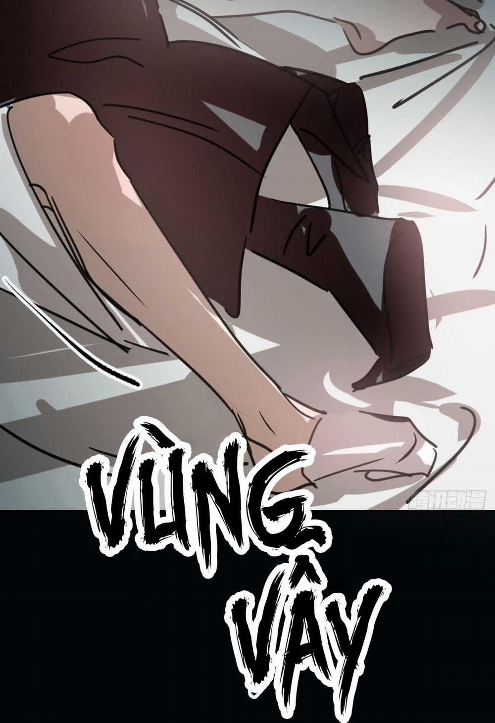 Bắt Lấy Ngao Ngao 119 trang 64