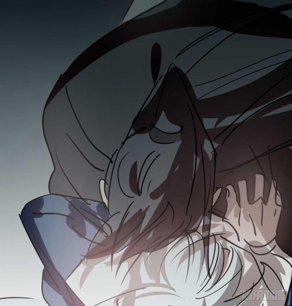 Bắt Lấy Ngao Ngao 119 trang 65