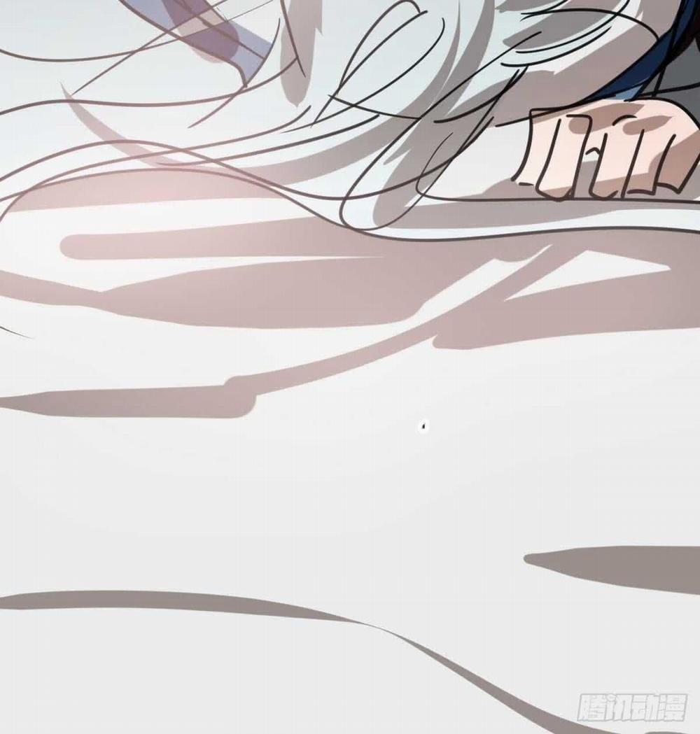 Bắt Lấy Ngao Ngao 119 trang 66