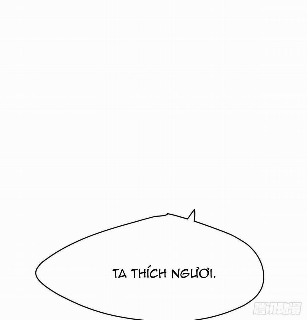 Bắt Lấy Ngao Ngao 119 trang 67