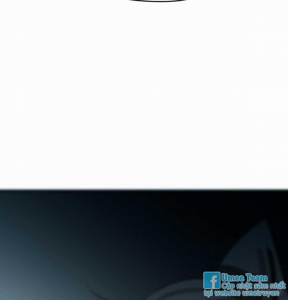 Bắt Lấy Ngao Ngao 119 trang 68