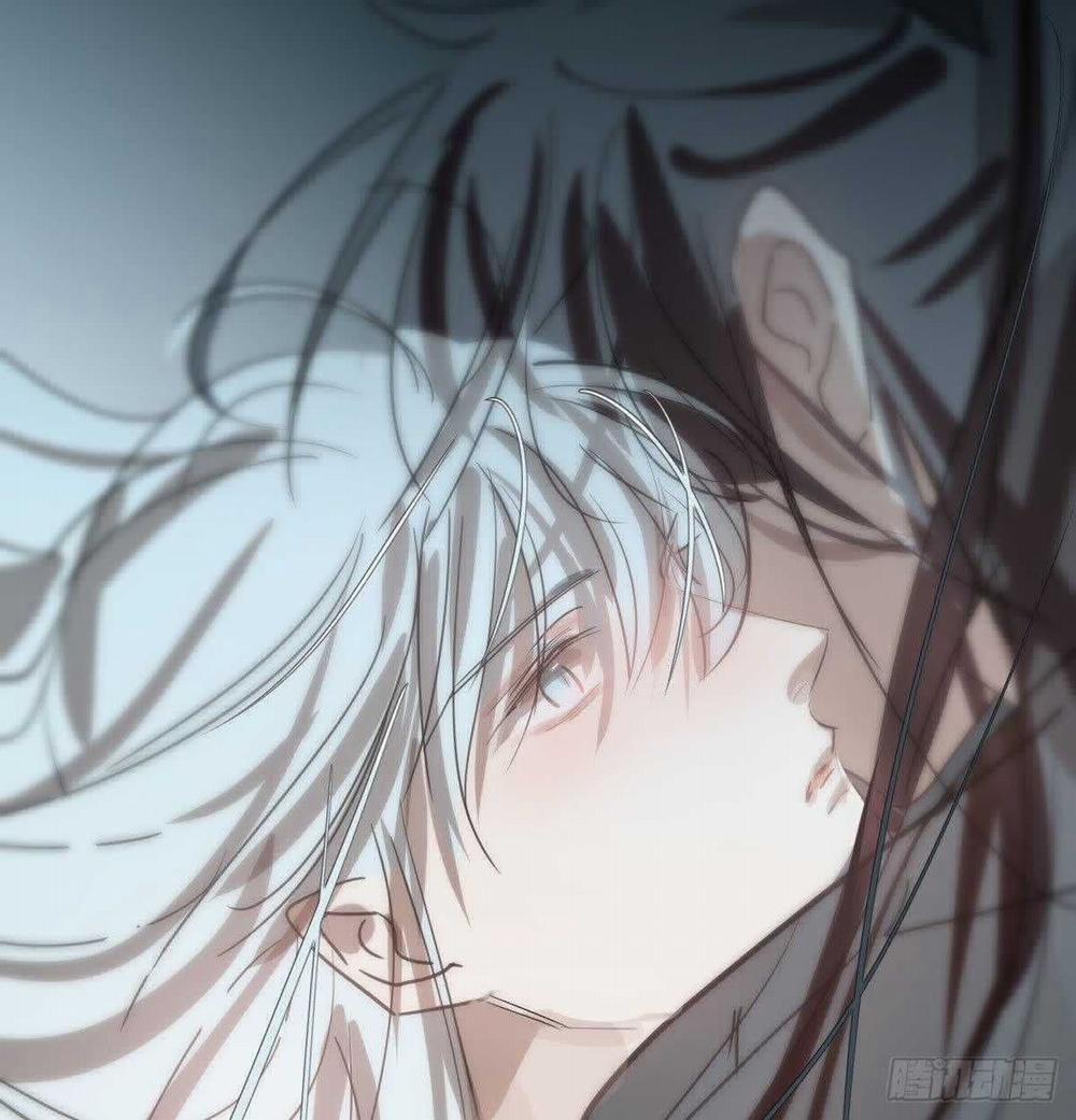 Bắt Lấy Ngao Ngao 119 trang 69