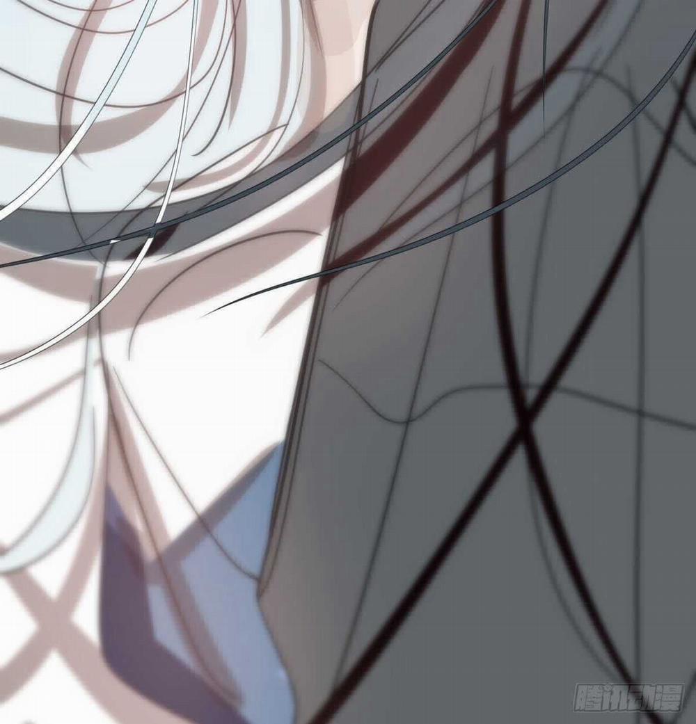 Bắt Lấy Ngao Ngao 119 trang 70