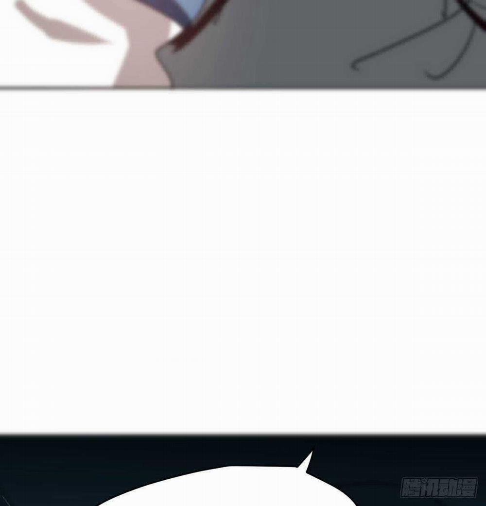 Bắt Lấy Ngao Ngao 119 trang 71