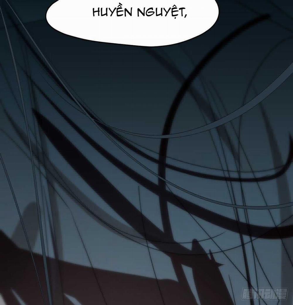 Bắt Lấy Ngao Ngao 119 trang 72