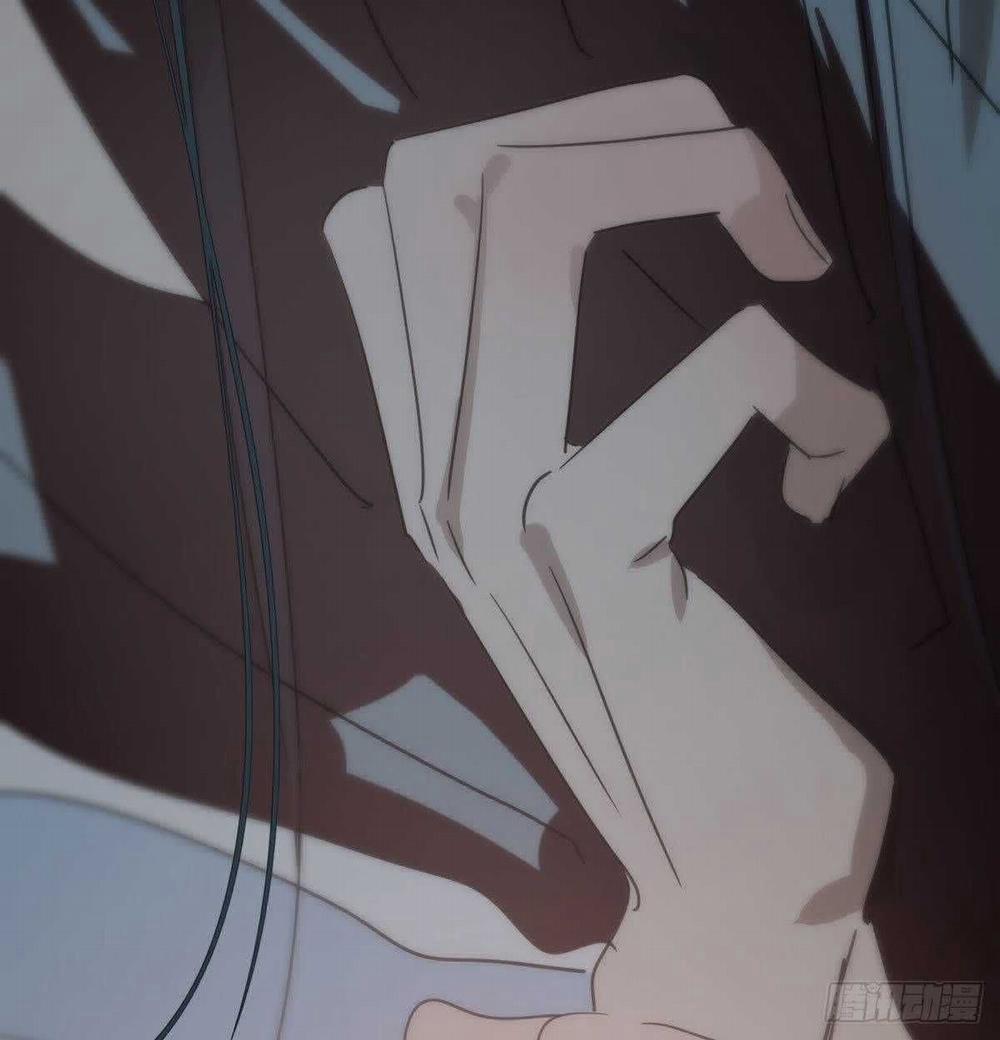 Bắt Lấy Ngao Ngao 119 trang 73