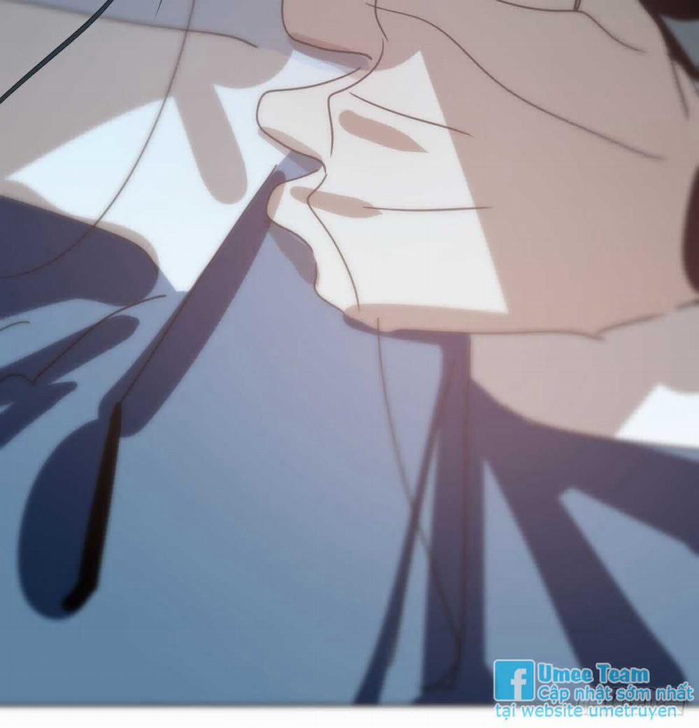 Bắt Lấy Ngao Ngao 119 trang 74