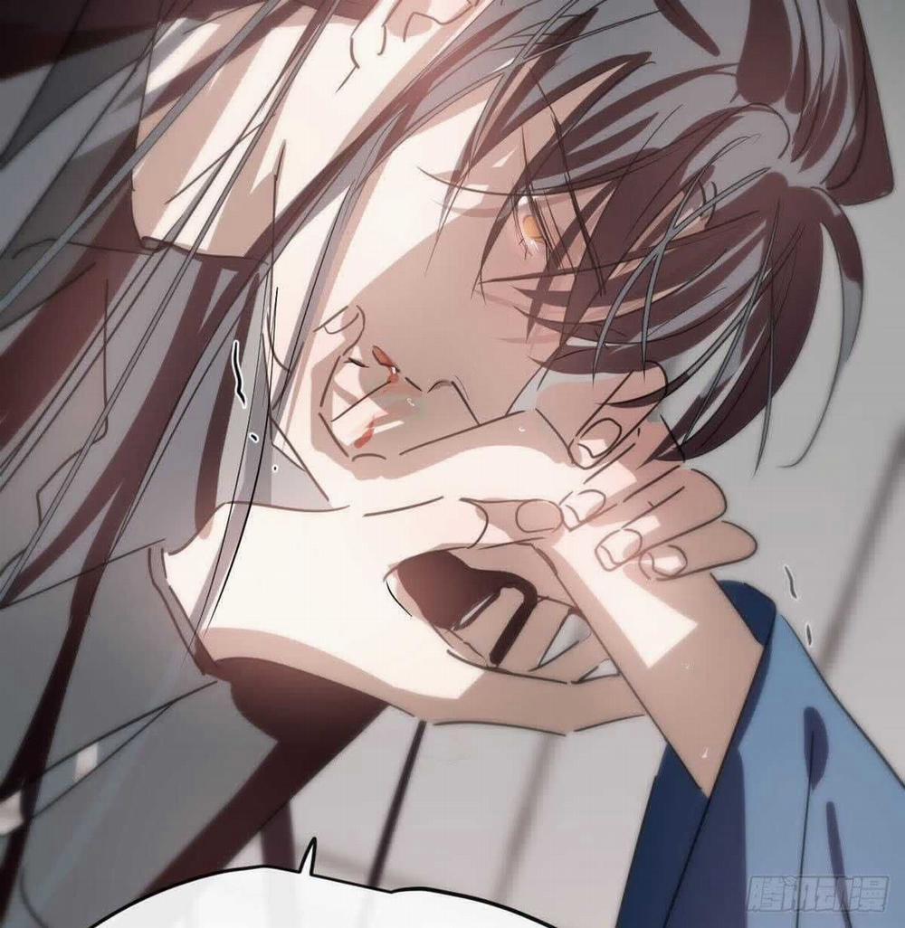 Bắt Lấy Ngao Ngao 119 trang 8