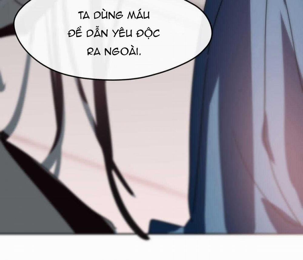 Bắt Lấy Ngao Ngao 119 trang 9