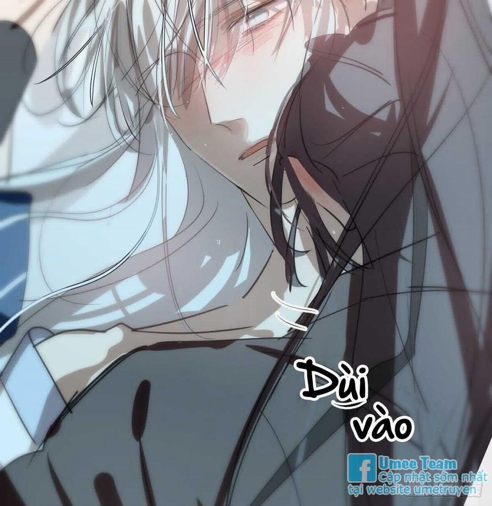 Bắt Lấy Ngao Ngao 120 trang 10