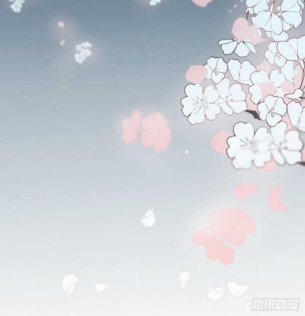 Bắt Lấy Ngao Ngao 120 trang 16