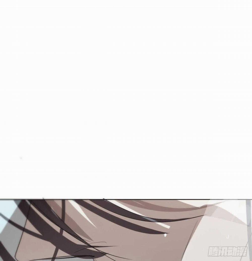 Bắt Lấy Ngao Ngao 120 trang 19