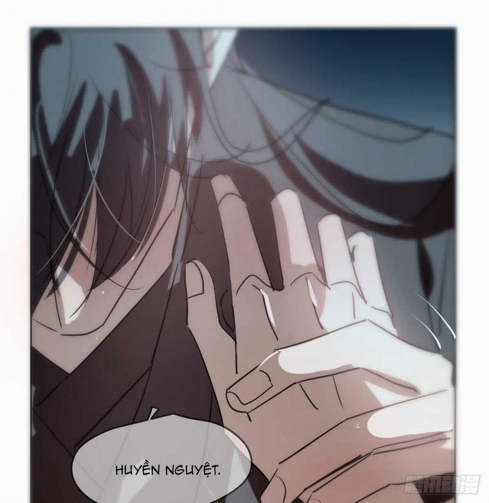 Bắt Lấy Ngao Ngao 120 trang 2