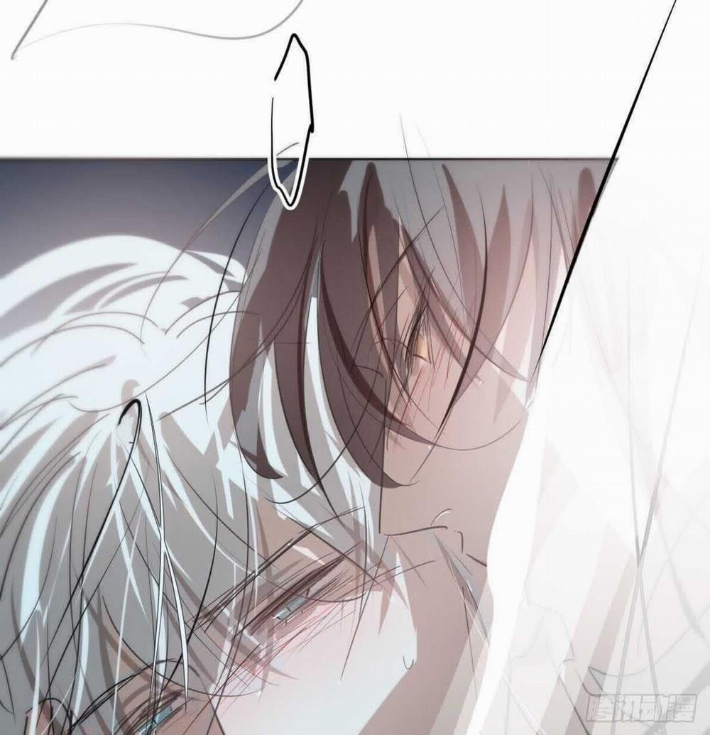 Bắt Lấy Ngao Ngao 120 trang 21