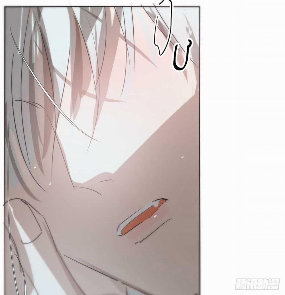 Bắt Lấy Ngao Ngao 120 trang 23