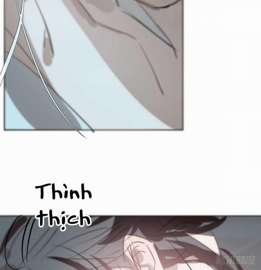 Bắt Lấy Ngao Ngao 120 trang 24