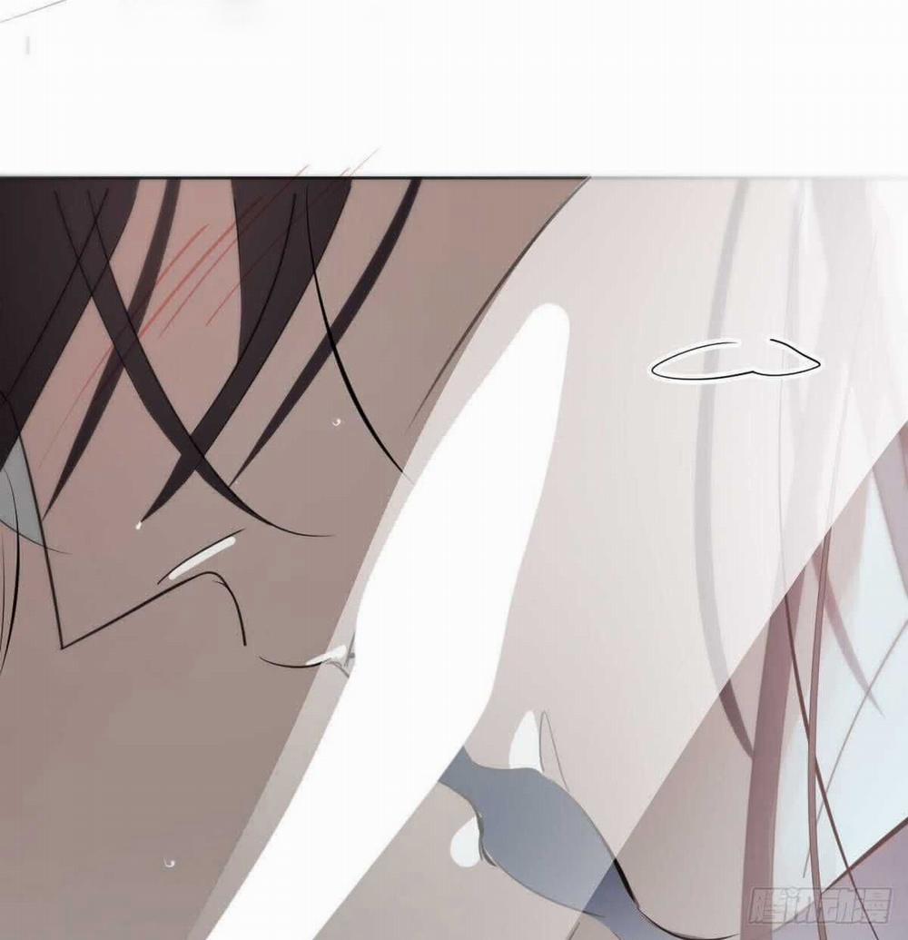 Bắt Lấy Ngao Ngao 120 trang 28