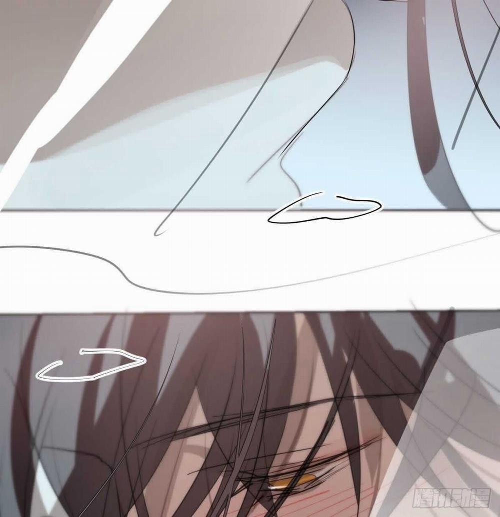 Bắt Lấy Ngao Ngao 120 trang 29