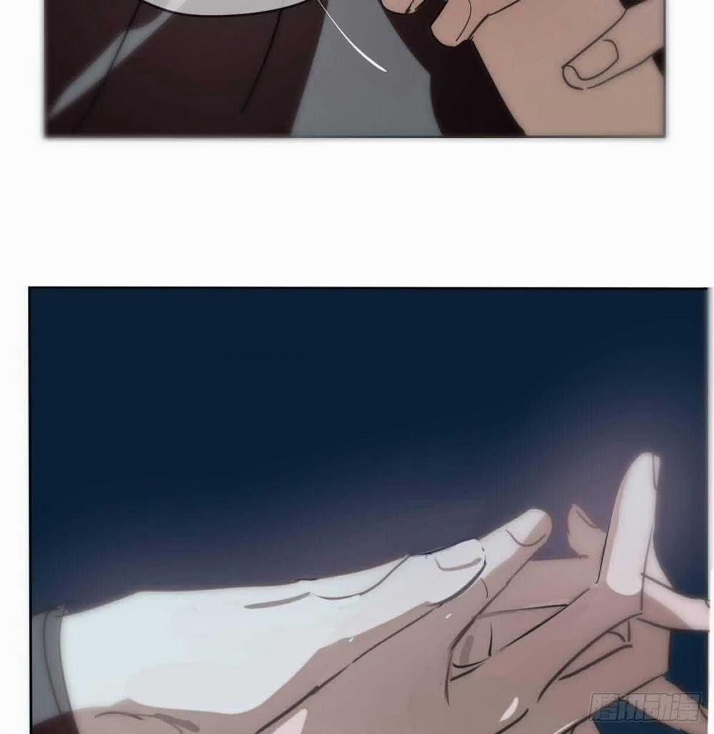 Bắt Lấy Ngao Ngao 120 trang 3