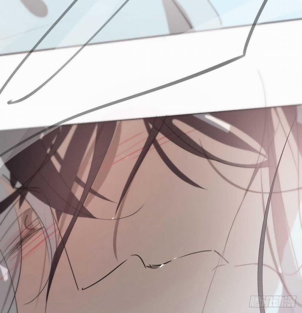 Bắt Lấy Ngao Ngao 120 trang 31