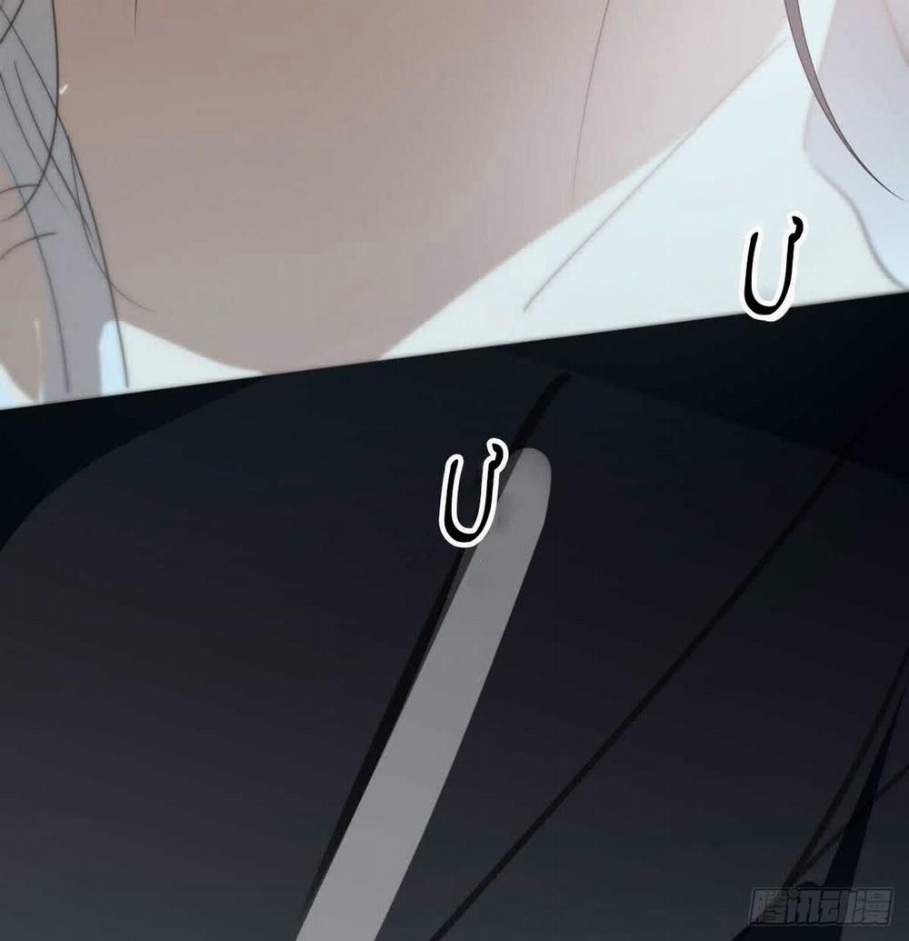 Bắt Lấy Ngao Ngao 120 trang 32