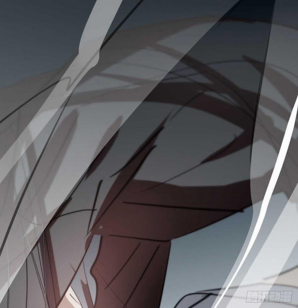 Bắt Lấy Ngao Ngao 120 trang 33