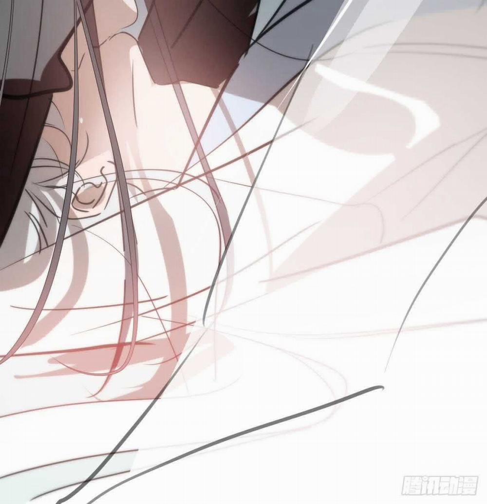 Bắt Lấy Ngao Ngao 120 trang 34