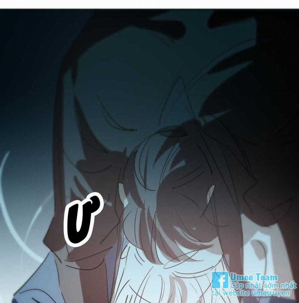 Bắt Lấy Ngao Ngao 120 trang 35