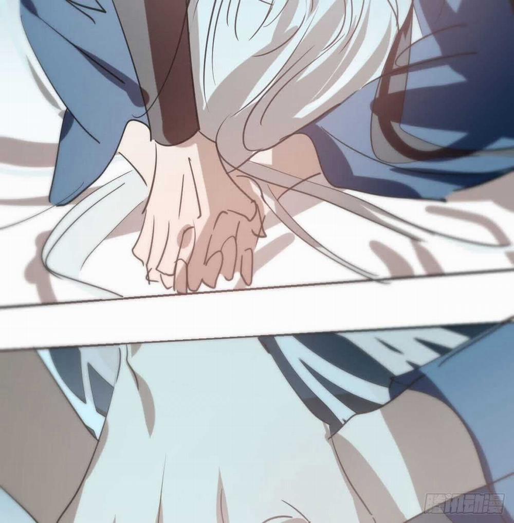 Bắt Lấy Ngao Ngao 120 trang 36