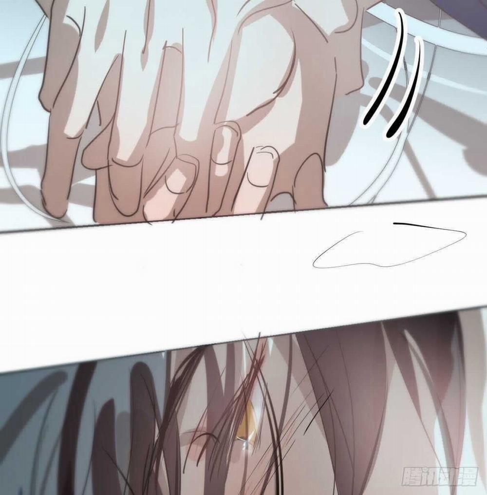 Bắt Lấy Ngao Ngao 120 trang 37