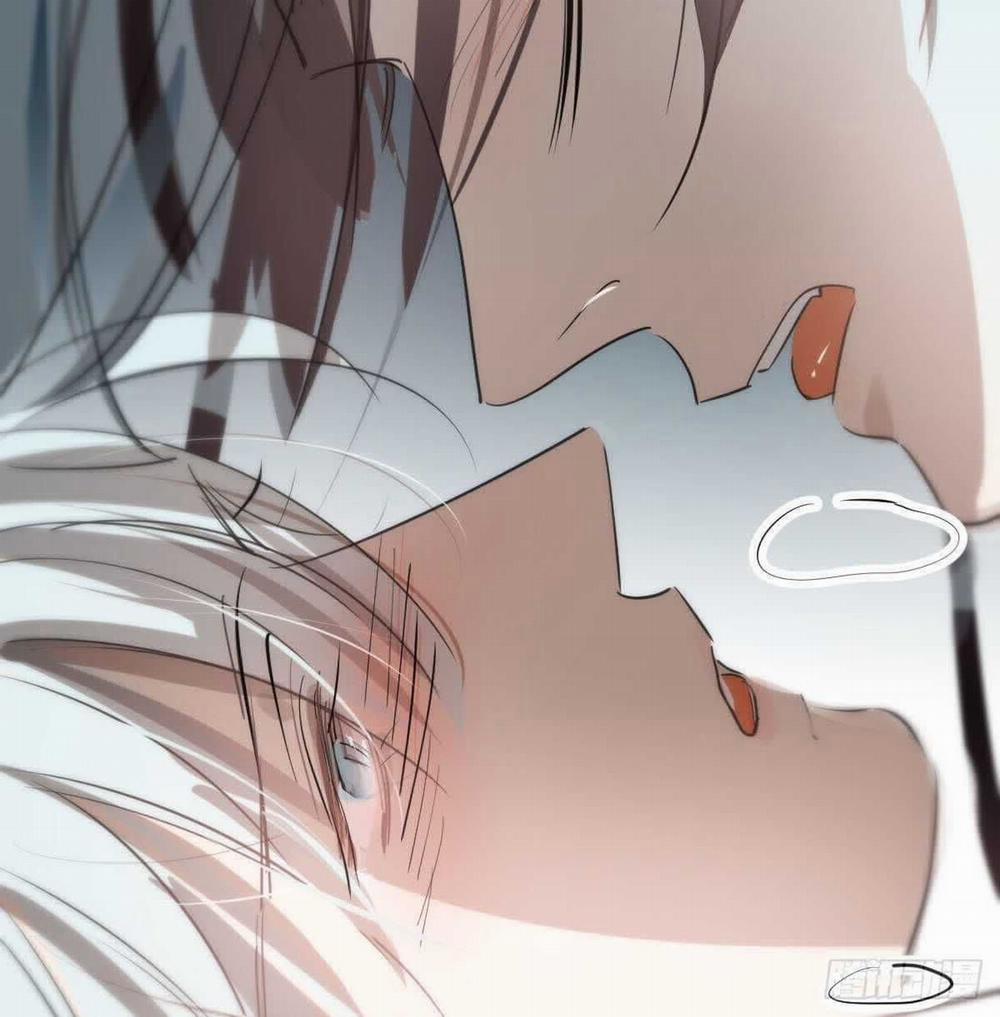 Bắt Lấy Ngao Ngao 120 trang 38