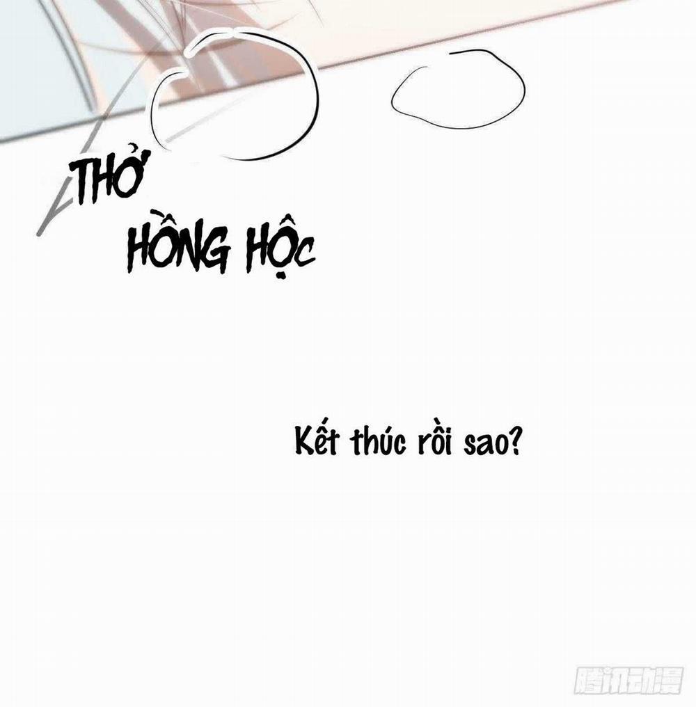 Bắt Lấy Ngao Ngao 120 trang 39