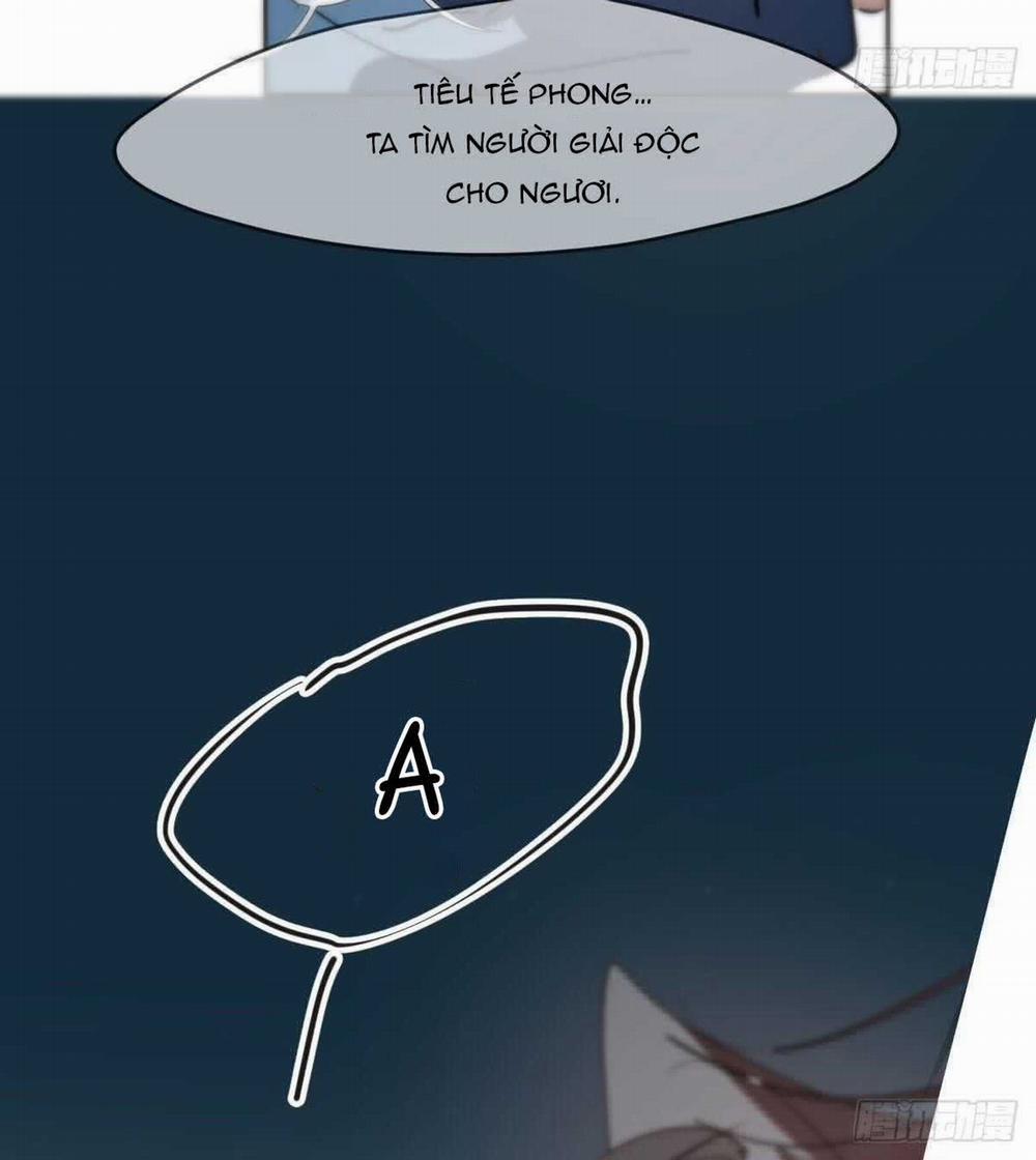 Bắt Lấy Ngao Ngao 120 trang 41