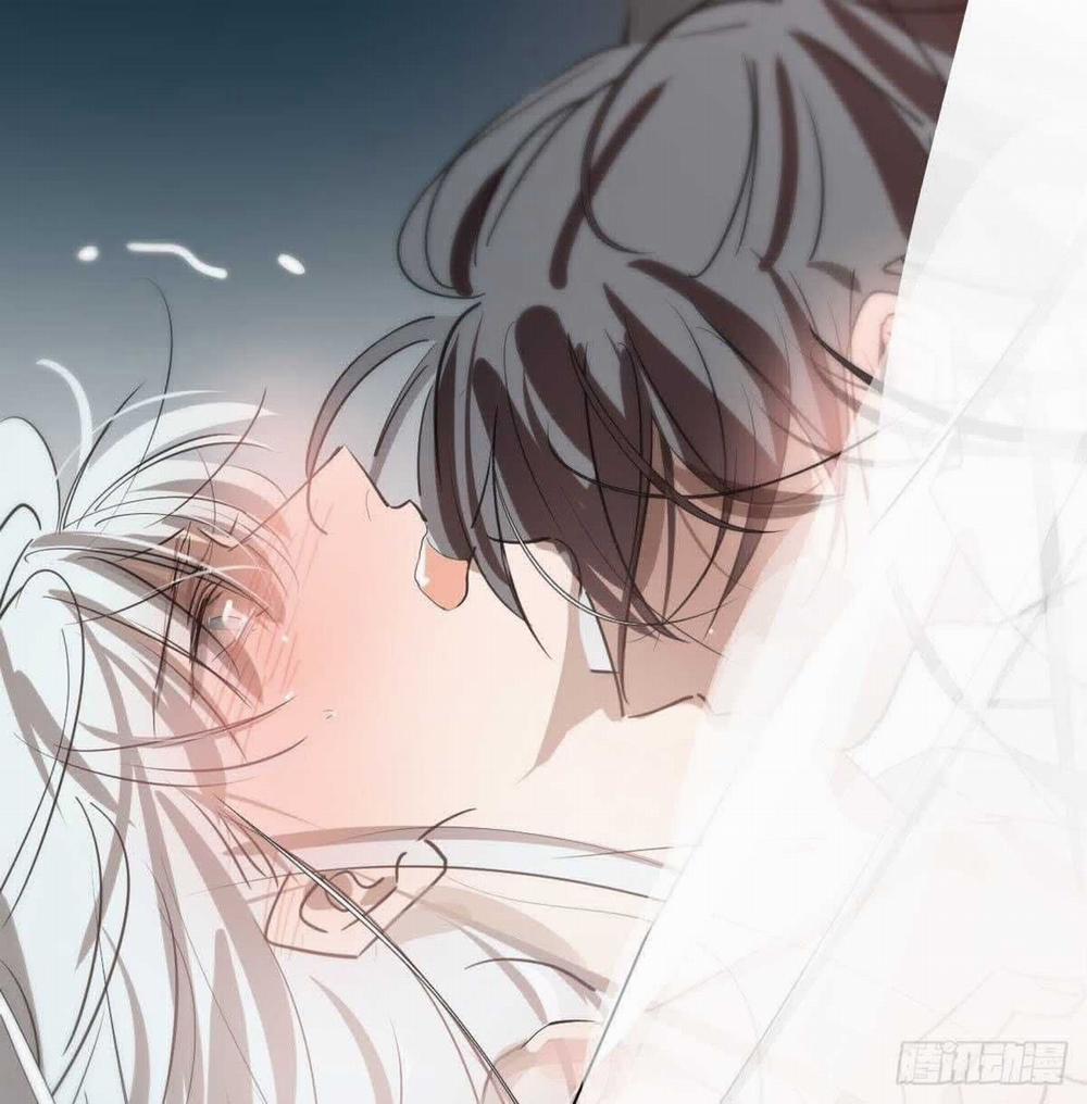 Bắt Lấy Ngao Ngao 120 trang 42