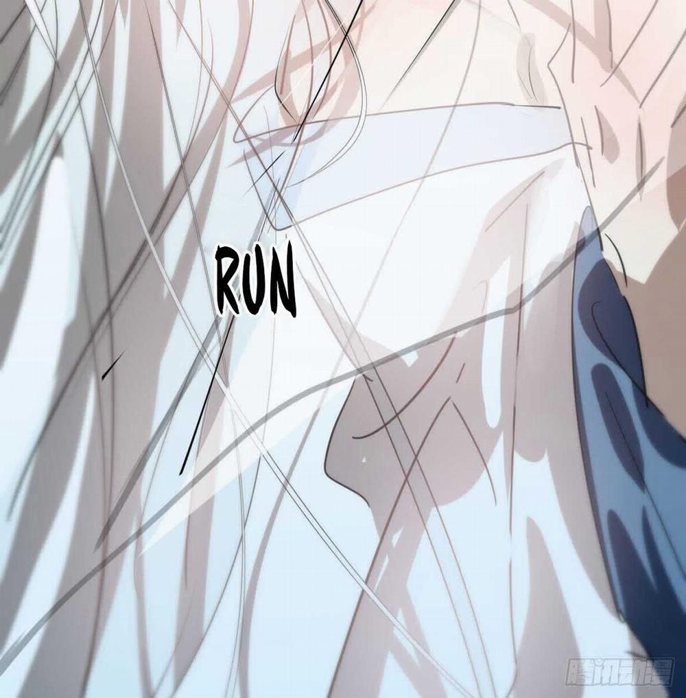 Bắt Lấy Ngao Ngao 120 trang 43