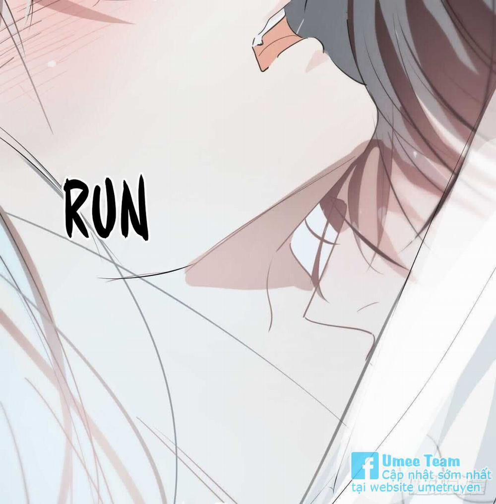 Bắt Lấy Ngao Ngao 120 trang 45