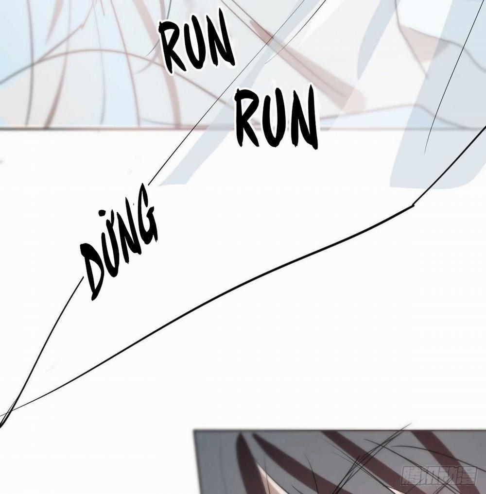 Bắt Lấy Ngao Ngao 120 trang 46