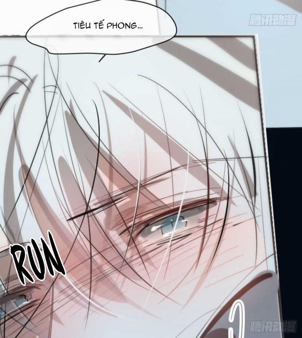 Bắt Lấy Ngao Ngao 120 trang 48