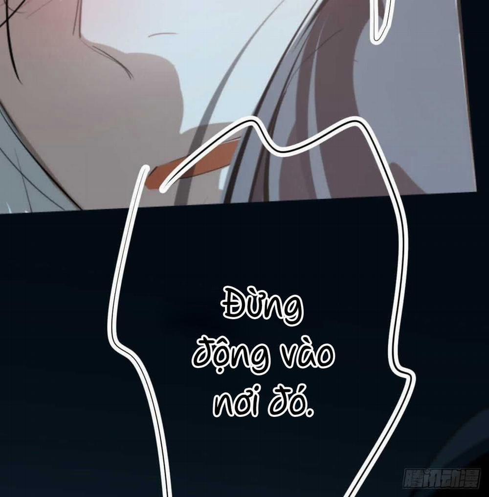 Bắt Lấy Ngao Ngao 120 trang 49