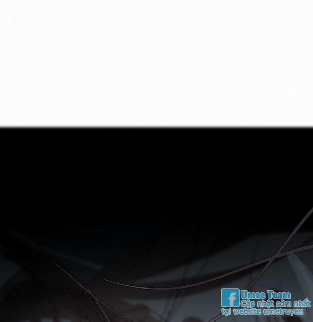 Bắt Lấy Ngao Ngao 120 trang 5