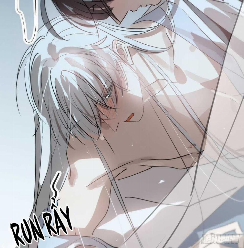 Bắt Lấy Ngao Ngao 120 trang 51