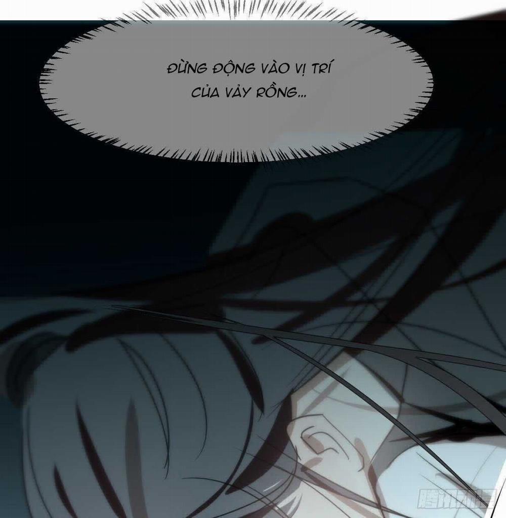 Bắt Lấy Ngao Ngao 120 trang 53