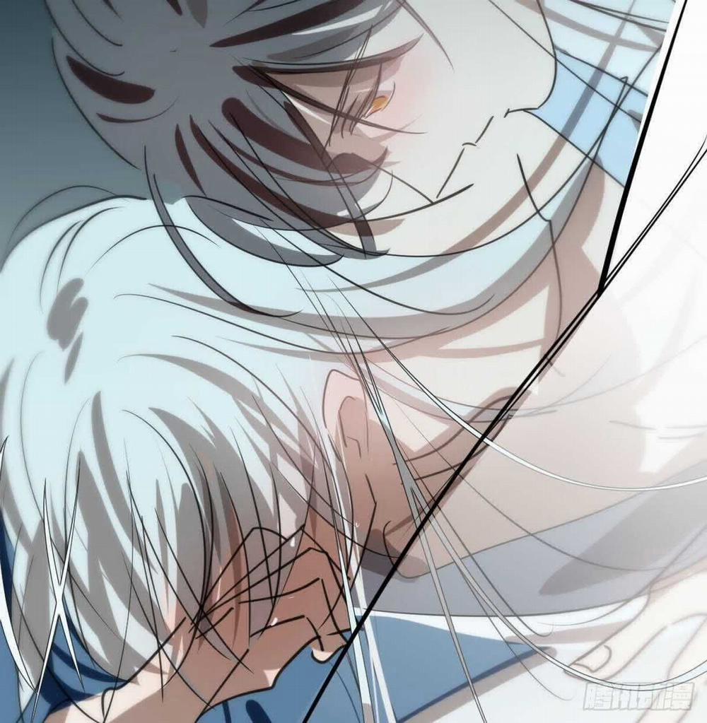 Bắt Lấy Ngao Ngao 120 trang 54