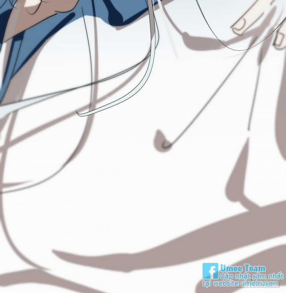 Bắt Lấy Ngao Ngao 120 trang 55