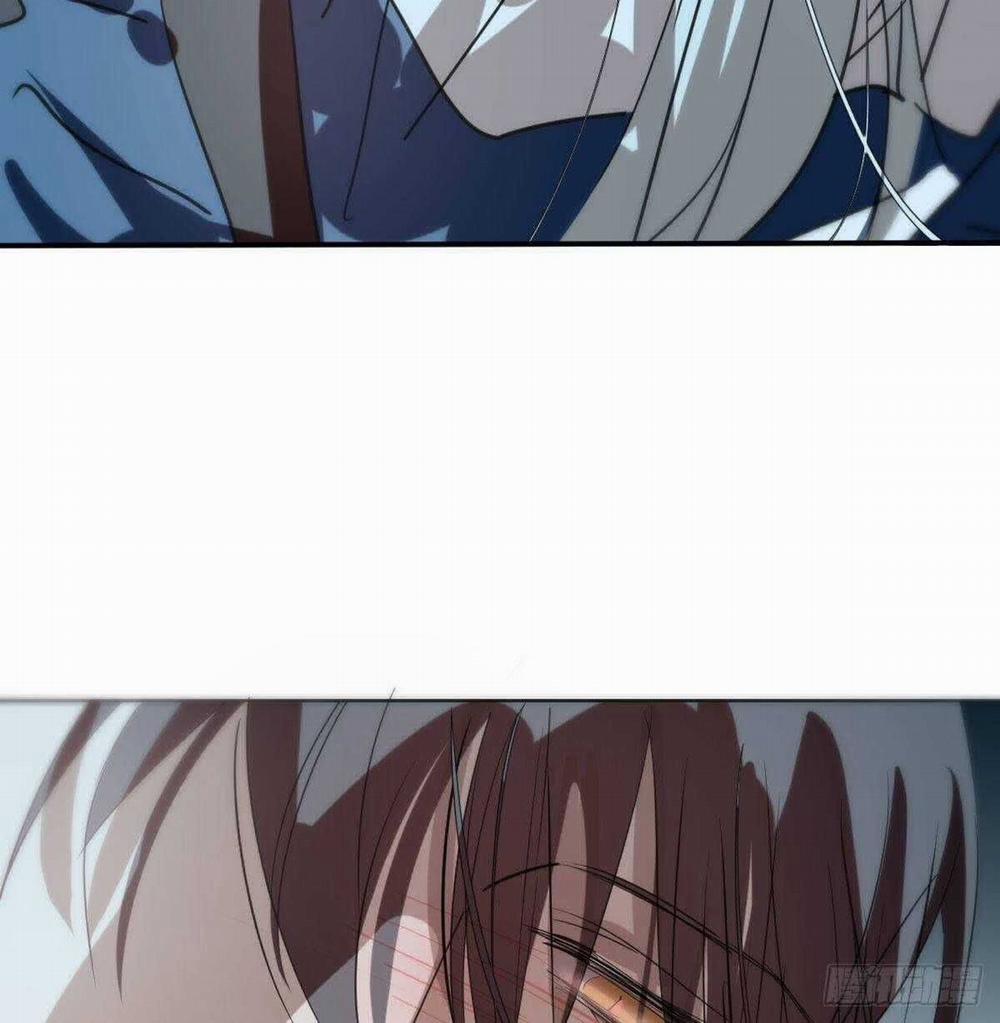 Bắt Lấy Ngao Ngao 120 trang 59