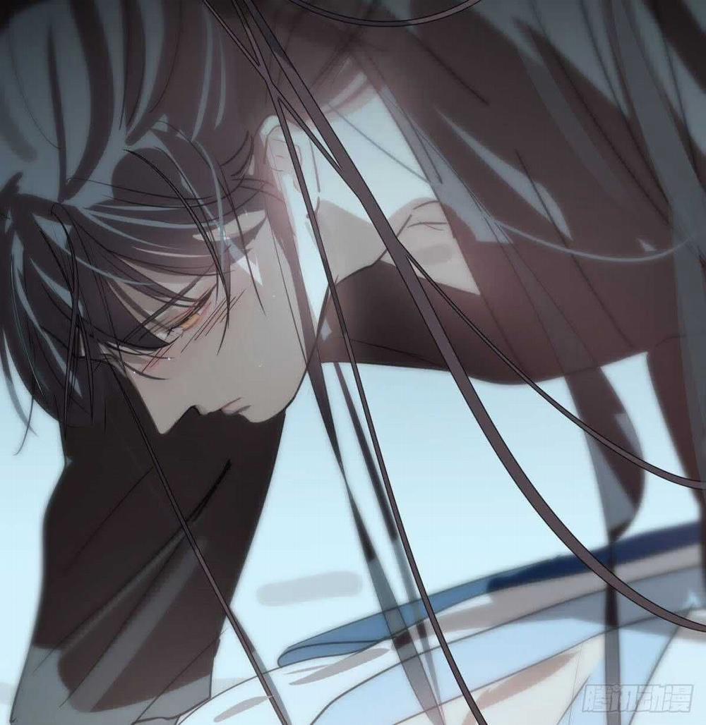 Bắt Lấy Ngao Ngao 120 trang 6