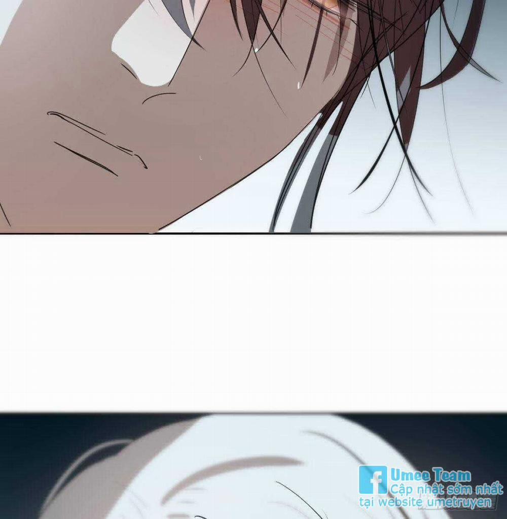 Bắt Lấy Ngao Ngao 120 trang 60