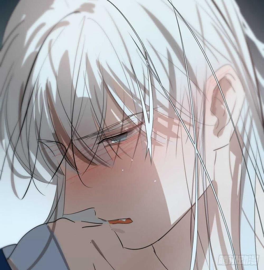 Bắt Lấy Ngao Ngao 120 trang 61