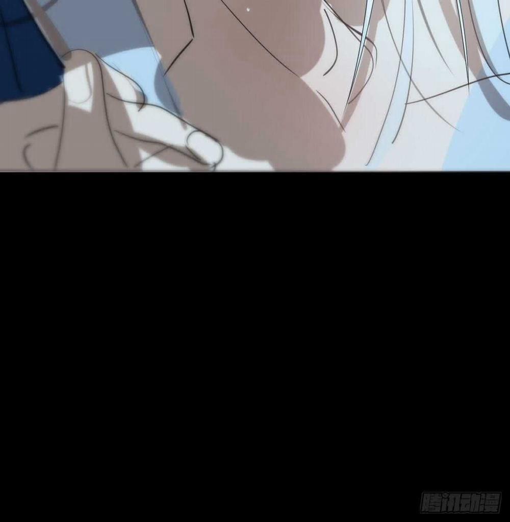 Bắt Lấy Ngao Ngao 120 trang 62