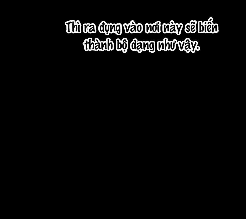 Bắt Lấy Ngao Ngao 120 trang 63